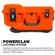 Nanuk 938 Case: Picture 7 thumbnail