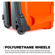 Nanuk 938 Case: Picture 8 thumbnail