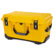 Nanuk 938 Case: Picture 2 thumbnail