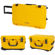 Nanuk 938 Case: Picture 11 thumbnail