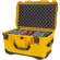 Nanuk 938 Case: Picture 5 thumbnail