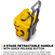 Nanuk 938 Case: Picture 6 thumbnail
