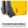 Nanuk 938 Case: Picture 7 thumbnail