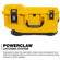 Nanuk 938 Case: Picture 8 thumbnail