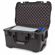 Nanuk 938 PS5 Console Case: Picture 2 thumbnail