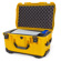 Nanuk 938 Wheeled Waterproof Case with F...: Picture 2 thumbnail