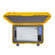 Nanuk 938 Wheeled Waterproof Case with F...: Picture 1 thumbnail