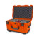 Nanuk 938 Hard Case: Picture 1 thumbnail
