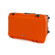 Nanuk 938 Hard Case: Picture 2 thumbnail