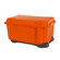 Nanuk 938 Hard Case: Picture 3 thumbnail