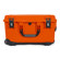 Nanuk 938 Hard Case: Picture 4 thumbnail
