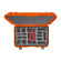 Nanuk 938 Hard Case: Picture 5 thumbnail