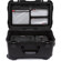 Nanuk 935 Wheeled Case: Picture 1 thumbnail
