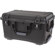 Nanuk 935 Wheeled Case: Picture 2 thumbnail