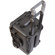 Nanuk 935 Wheeled Case: Picture 11 thumbnail