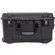 Nanuk 935 Wheeled Case: Picture 12 thumbnail