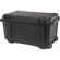 Nanuk 935 Wheeled Case: Picture 14 thumbnail