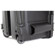 Nanuk 935 Wheeled Case: Picture 15 thumbnail