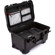 Nanuk 935 Wheeled Case: Picture 4 thumbnail