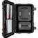 Nanuk 935 Wheeled Case: Picture 5 thumbnail
