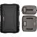 Nanuk 935 Wheeled Case: Picture 6 thumbnail