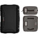 Nanuk 935 Wheeled Case: Picture 7 thumbnail