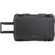 Nanuk 935 Wheeled Case: Picture 8 thumbnail
