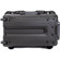 Nanuk 935 Wheeled Case: Picture 9 thumbnail
