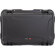 Nanuk 935 Wheeled Case: Picture 10 thumbnail