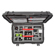 Nanuk 938 Hard Case: Picture 2 thumbnail