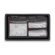 Nanuk 938 Hard Case: Picture 3 thumbnail