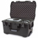 Nanuk 938 Waterproof Hard Case with Foam...: Picture 2 thumbnail