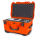Nanuk 938 Waterproof Hard Case with Foam...: Picture 2 thumbnail
