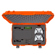 Nanuk 938 Waterproof Hard Case with Foam...: Picture 1 thumbnail