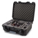 Nanuk 930 Case: Picture 1 thumbnail