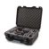 Nanuk 930 Case: Picture 2 thumbnail