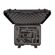 Nanuk 930 Case: Picture 3 thumbnail