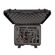 Nanuk 930 Case: Picture 6 thumbnail