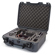 Nanuk 930 Waterproof Hard Case w/Foam In...: Picture 1 thumbnail