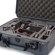 Nanuk 930 Waterproof Hard Case w/Foam In...: Picture 2 thumbnail
