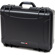Nanuk Large Series 940 Lightweight NK-7 ...: Picture 1 thumbnail