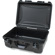 Nanuk Large Series 940 Lightweight NK-7 ...: Picture 2 thumbnail