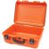 Nanuk 940 Protective Case: Picture 2 thumbnail