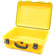 Nanuk Large Series 940 Lightweight NK-7 ...: Picture 2 thumbnail