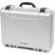 Nanuk Large Series 940 Lightweight NK-7 ...: Picture 1 thumbnail