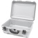 Nanuk Large Series 940 Lightweight NK-7 ...: Picture 2 thumbnail