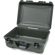 Nanuk 940 Protective Case: Picture 2 thumbnail