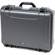Nanuk 940 Protective Case: Picture 1 thumbnail