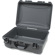Nanuk 940 Protective Case: Picture 2 thumbnail