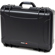 Nanuk Large Series 940 NK-7 Resin Waterp...: Picture 1 thumbnail
